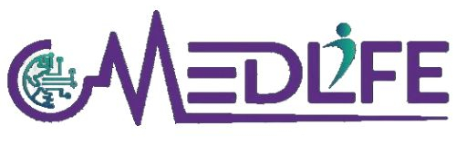MedLife Medical Billing